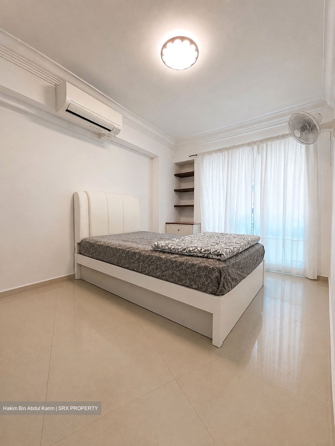 Blk 467A Blue Riverview (Sembawang), HDB 5 Rooms #606897181